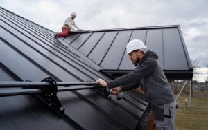 Safeguarding Your Home: Understanding the Importance of Regular Roof Maintenance in New Jersey