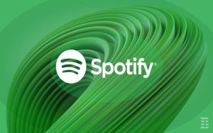Spotify Plays: A Crucial Element in Music Discovery