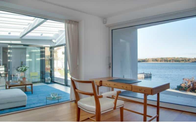 Stunning Sea View New Luxury Condo for Sale in Hua Hin, Thailand