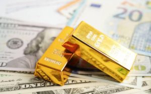 The Allure of Gold in Singapore: A Timeless Investment in a Dynamic Economy
