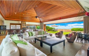 The Benefits of Professional Vacation Rental Management Services 