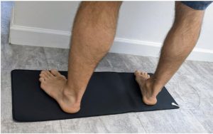 The Best Grounding Products for Everyday Use