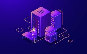 The Evolution and Impact of Modern Data Discovery Tools