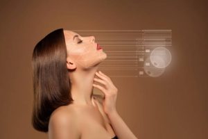 The Future of Beauty: Skincare AI That Transforms Your Routine