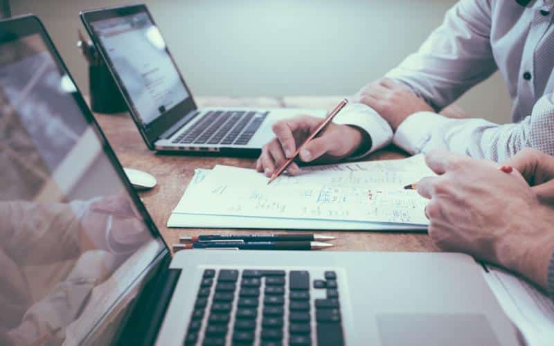 The Importance of Financial Transparency Understanding Contra Accounts and Their Role