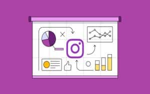The Role of Instagram Followers in Strengthening Brand Trust