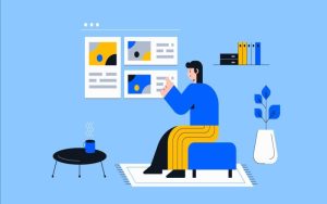 The Role of Variety and Choice in Modern Consumer Experiences