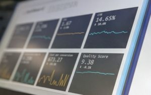 The Top 7 PIM Software Tools for Product Information Management in 2025
