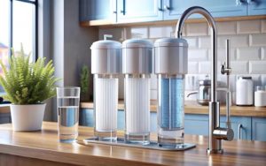 The Ultimate Guide to Choosing a Water Purifier for Your Home