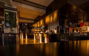 The Ultimate Guide to Managing a Restaurant Business