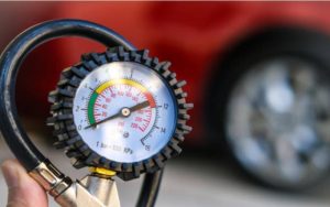 The Unsung Hero of Precision: The Transformative Power of Pressure Sensors