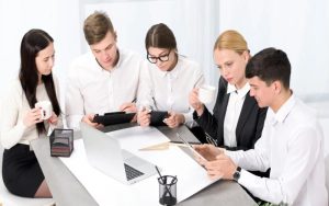 Things Every Company Should Consider When Hiring RPO Recruitment Services in Mexico
