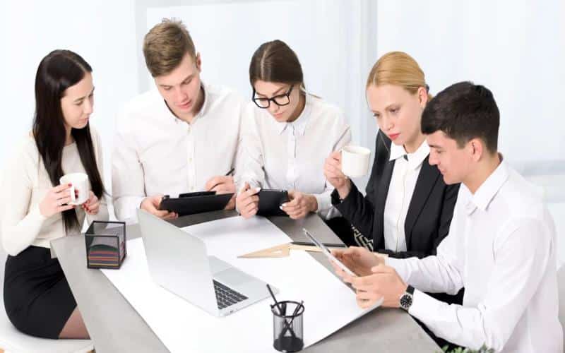RPO Recruitment