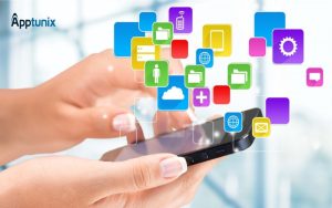 Tips to Boost Your App Performance and Increase Online Visibility