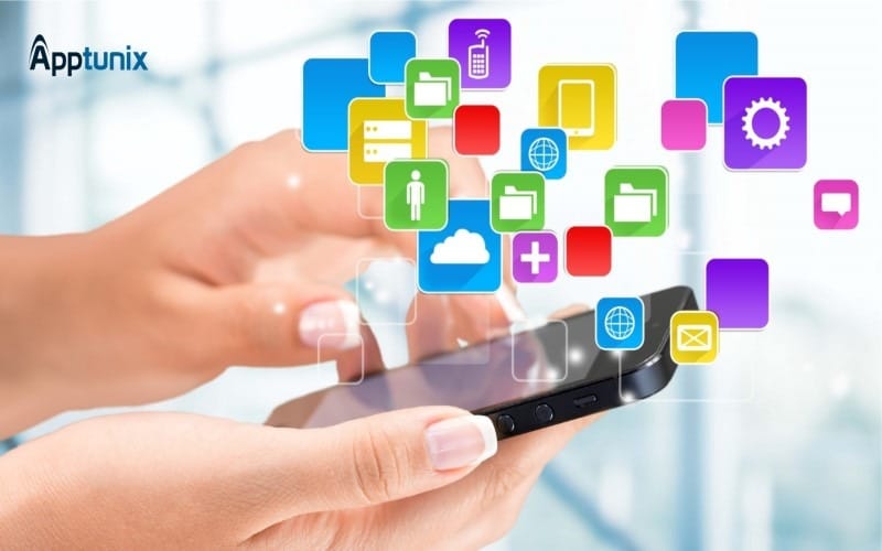 App Performance