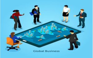 Top Challenges a Financial Localization Agency Solves