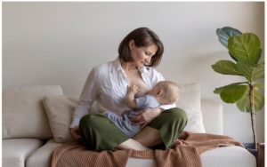 Top Lactation Specialists in Singapore: Expert Breastfeeding Support and Guidance