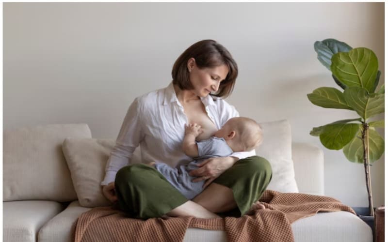 Lactation Specialists