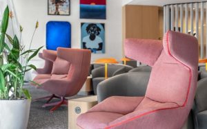Top-Rated Infusion Chairs for Sale: Best Options in Dallas