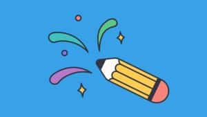 Transforming Simple Ideas Into Stories with 1st-Grade Writing Activities
