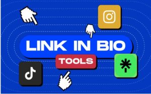 Turn Your Bio into a Sales Machine!