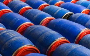 Understanding Polyethylene Rotomolding: A Versatile Manufacturing Process