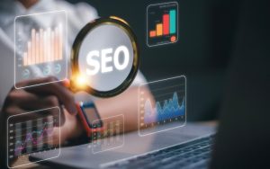 Understanding SEO and Its Business Impact