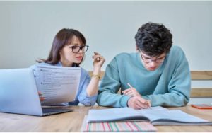 Unlock Global Opportunities: The Unmatched Value of English Language Support