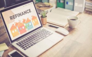 Unlocking Financial Freedom: The Power of Home Loan Refinance