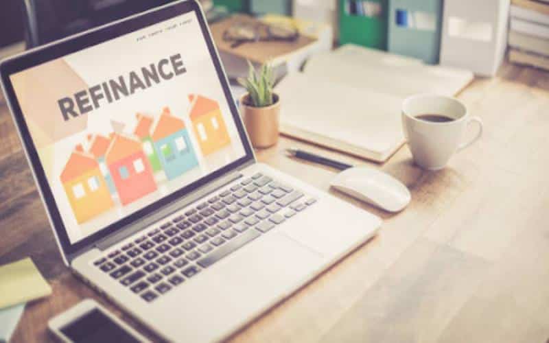 Unlocking Financial Freedom The Power of Home Loan Refinance