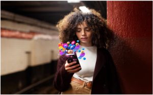 Unlocking Social Media Success: The Best Content Formats for Maximum Engagement