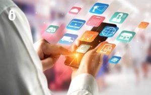 Unveiling Retail Information Security Challenges: Trends, Threats, Solutions