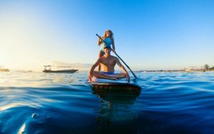 Unveiling the Ultimate Family Escapade in Phuket: A Tapestry of Adventure and Serenity