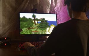 Want to Get Paid to Play? 3 Career Opportunities in Online Gaming