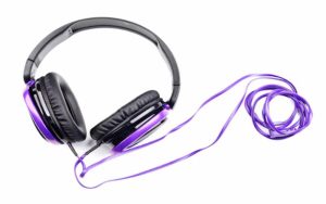 Where to Buy Noise Cancelling Earphones Online in Singapore: Top Picks and Deals