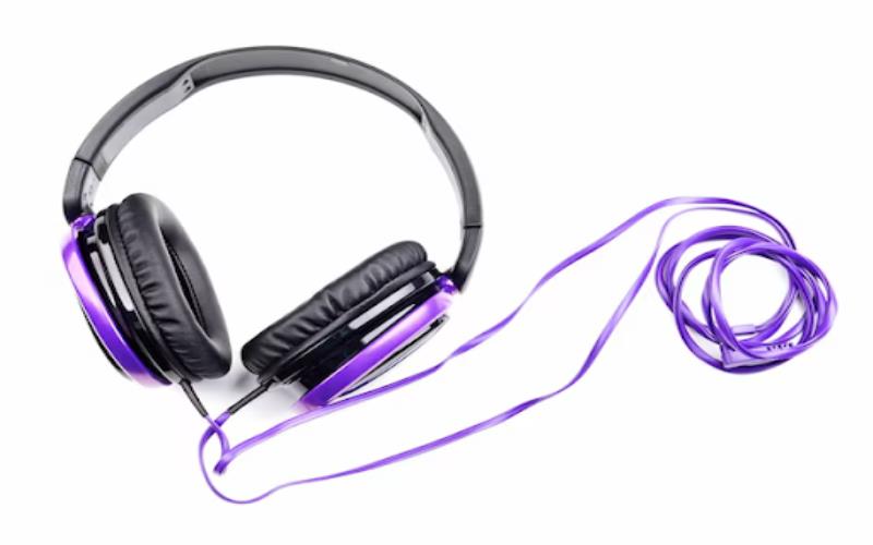 Where to Buy Noise Cancelling Earphones Online in Singapore: Top Picks and Deals
