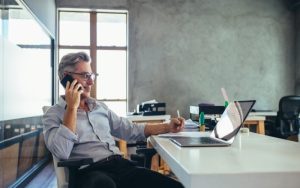 Why BOP Insurance is Essential for Your Small Business Success