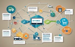 Why Efficient Supply Chains Lead to Greater Profitability