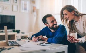 Why More People Are Turning to Payday Loans for Instant Financial Relief