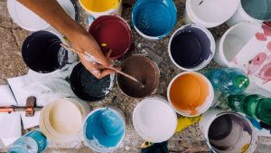 Why Online Art History Courses Are Perfect for Busy Learners