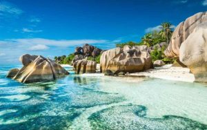 Why Seychelles is an Ideal Destination for International Business Companies (IBCs)