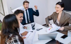 Why Some Businesses Outgrow Their Microsoft Partner (and What Comes Next)