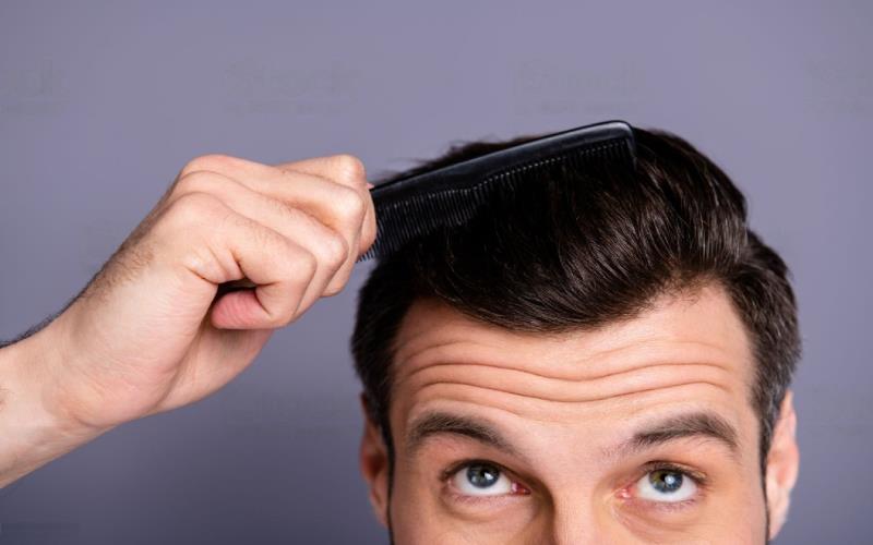 Why You Might Be Overcomplicating Your Hair Routine