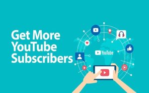 Why YouTube Subscribers Are Vital for Monetization Success