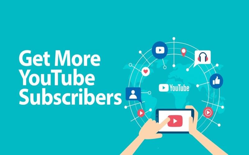 Subscribers