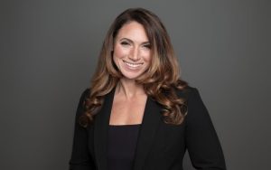 Why a High-Quality Business Portrait is Essential for Your Professional Image