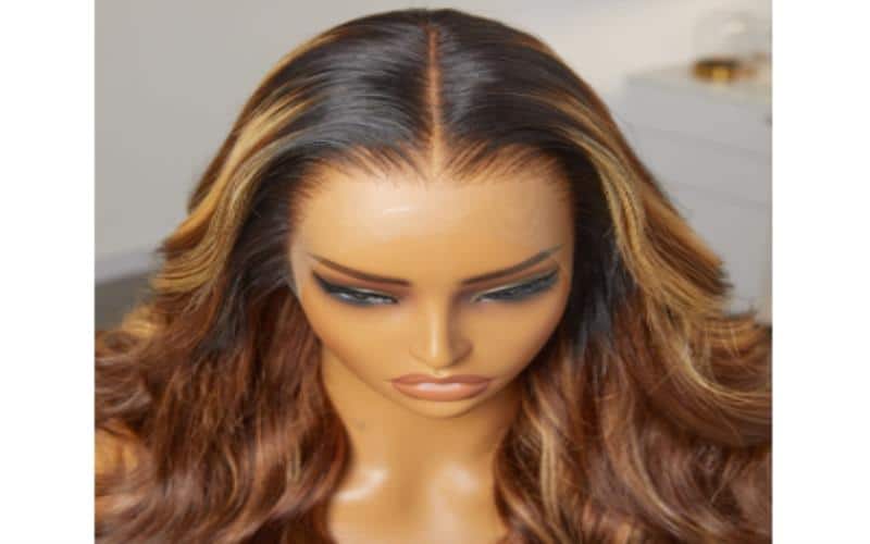 Wigs for White Women A Comprehensive Guide to Choosing the Right Style
