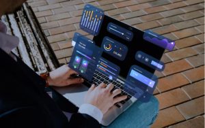 5 Best Low-Code Development Examples for Small Businesses in 2025