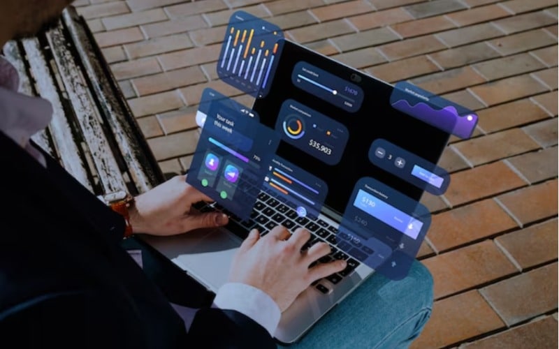 5 Best Low-Code Development Examples for Small Businesses in 2025