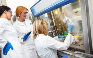 Who Should Apply for a BSC Certificate?
